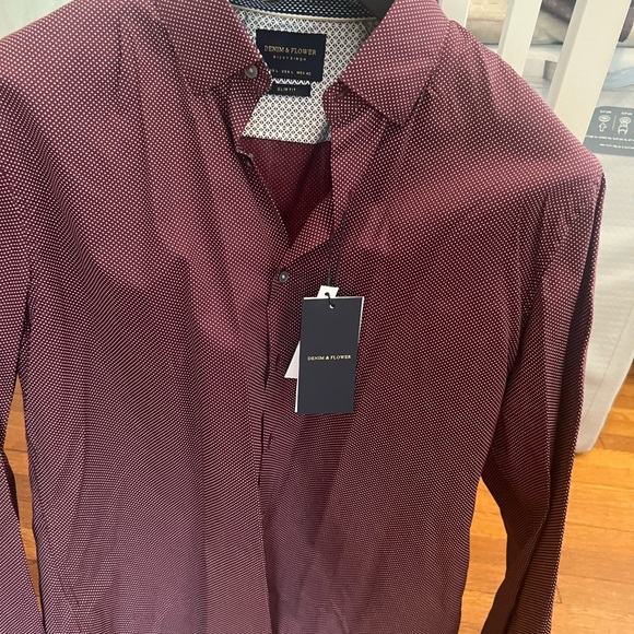 Men’s - Picture 2 of 7